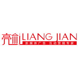 看準網(wǎng)