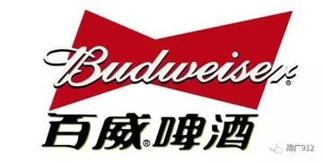 2017嘻哈音樂節(jié) 全陣容公布