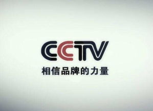 中視易佰與同順廣告?zhèn)髅?央視廣告服務(wù)實力探析
