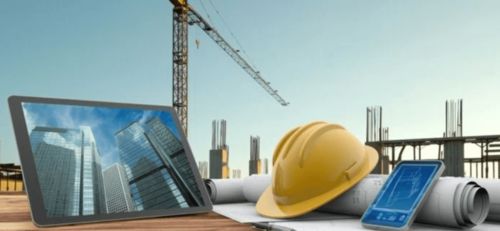 澳洲大學信息技術咨詢服務專業學費飆升113%，學生面臨求學壓力