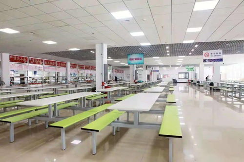 畢業季·起航 致親愛的長電，義烏信息技術咨詢服務的我們已出發